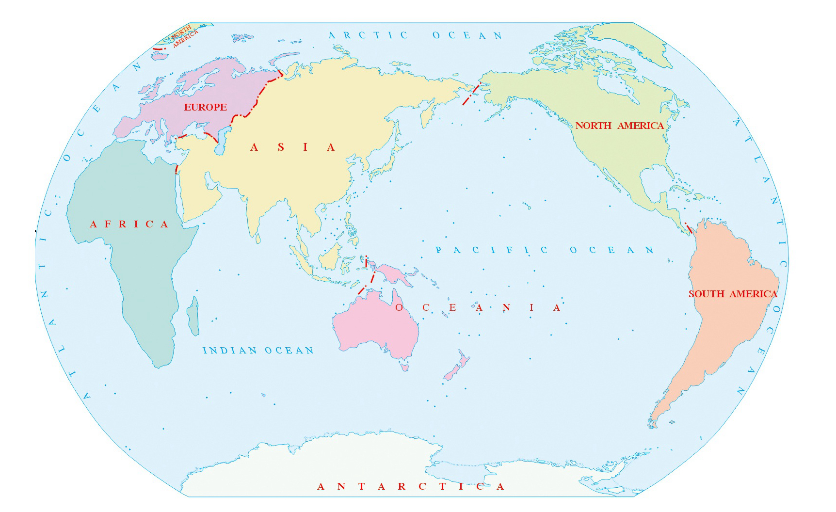 世界地图-431&264.jpg